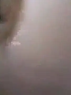 hot couple 000 online show from 11/14/25, 02:27