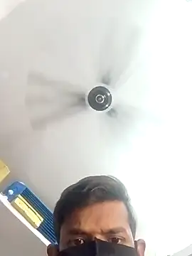 hot couple 000 online show from 03/04/26, 05:19