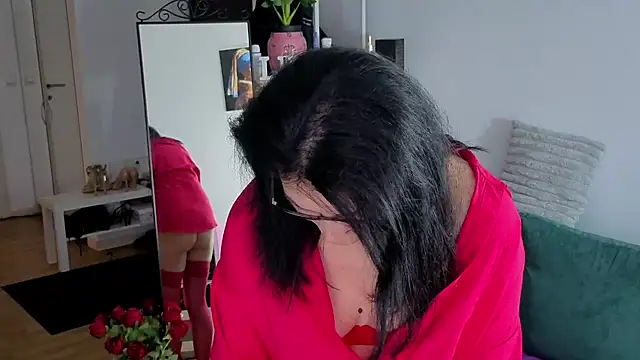 valeryablack online show from 04/04/26, 04:15