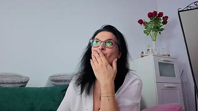 valeryablack online show from 04/19/26, 07:05