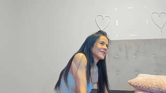 brianaflynt online show from 01/12/26, 07:52