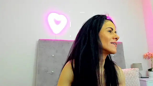 brianaflynt online show from 02/23/26, 07:44