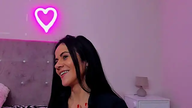 brianaflynt online show from 02/26/26, 08:30