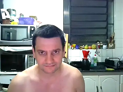 Alex-Naturista online show from 12/18/25, 08:31