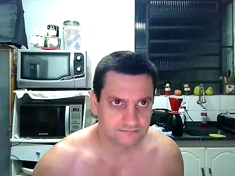 Alex-Naturista online show from 02/08/26, 07:34