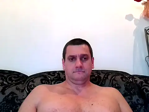 Alex-Naturista online show from 03/10/26, 08:47