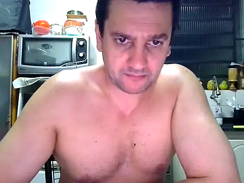 Alex-Naturista online show from 04/14/26, 08:53