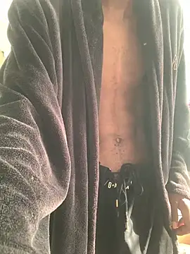 BlackBoyy45 online show from 02/26/26, 06:12