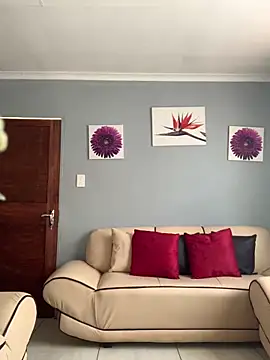 BlackBoyy45 online show from 03/07/26, 09:17