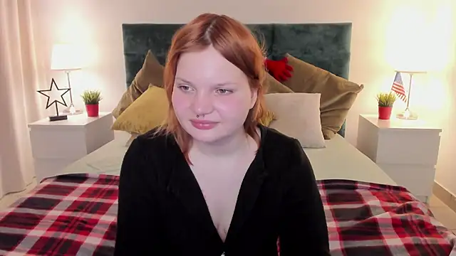 babyyullii online show from 03/16/26, 05:35