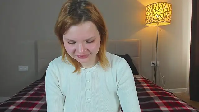 babyyullii online show from 05/05/26, 01:35