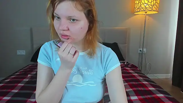 babyyullii online show from 05/09/26, 02:50