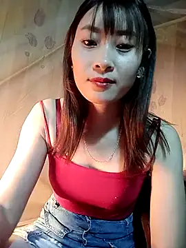 Em xinh01 online show from 12/02/25, 01:39