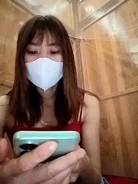 Em xinh01 online show from 12/03/25, 05:04