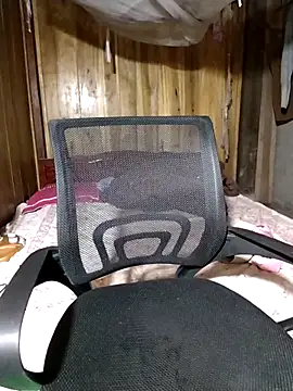 Em xinh01 online show from 03/21/26, 08:19