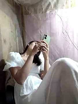 Em xinh01 online show from 04/02/26, 02:37