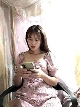 Em xinh01 online show from 04/03/26, 10:52