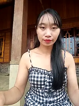 Linh sexy98 online show from 11/16/25, 03:34