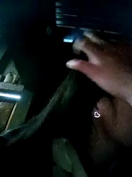 Linh sexy98 online show from 01/06/26, 02:15