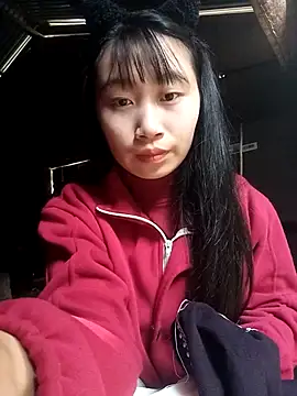 Linh sexy98 online show from 01/13/26, 03:56