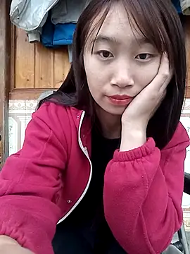 Linh sexy98 online show from 03/04/26, 01:55