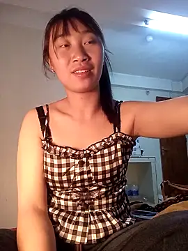 Linh sexy98 online show from 03/06/26, 11:39