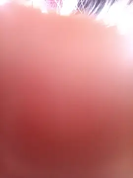 Linh sexy98 online show from 03/16/26, 02:39