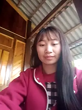 Linh sexy98 online show from 04/05/26, 12:41