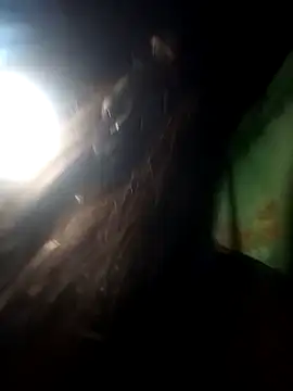 Linh sexy98 online show from 04/06/26, 11:05