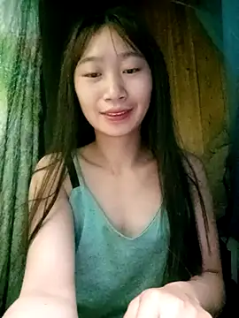 Linh sexy98 online show from 04/21/26, 10:34
