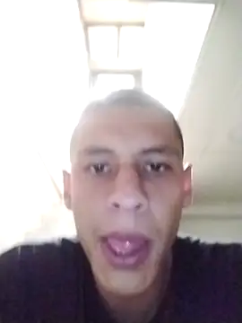 Yordiparra online show from 04/05/26, 05:54