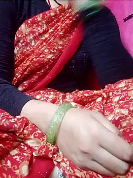 Homa6060 online show from 11/03/25, 08:15