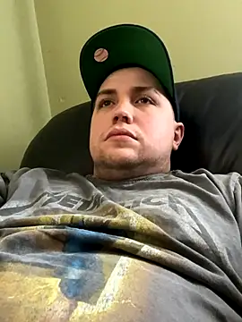 ryanbig online show from 11/01/25, 03:58