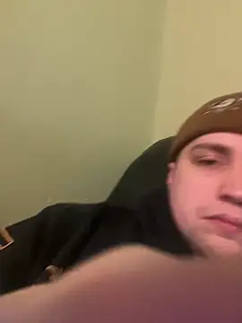 ryanbig online show from 02/18/26, 01:51