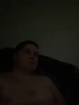 ryanbig online show from 02/20/26, 01:33