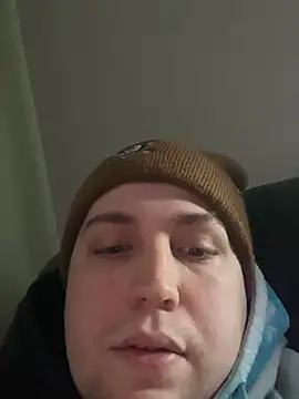 ryanbig online show from 02/26/26, 01:54