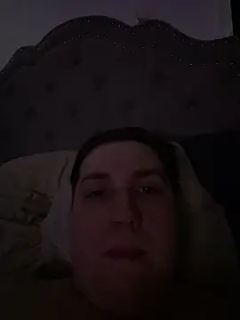 ryanbig online show from 02/27/26, 10:21