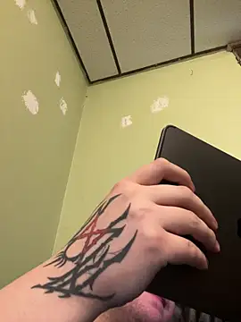 ryanbig online show from 03/06/26, 08:49