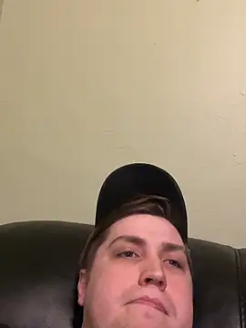 ryanbig online show from 03/29/26, 01:16