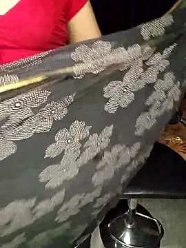 shreyareddy99 online show from 03/30/26, 03:35