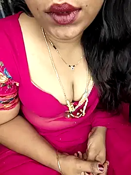 Snapshot of shreyareddy99 chatting on 05/12/26, 04:48 shreyareddy99 online show from 05/12/26, 04:48