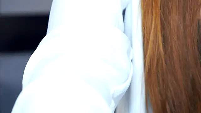 RacquelSookoo online show from 11/04/25, 09:41