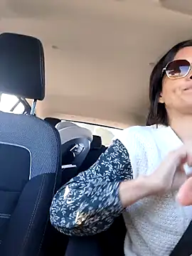 Snapshot of Piediniecollant chatting on 11/06/25, 11:00 Piediniecollant online show from 11/06/25, 11:00