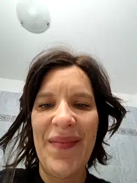 Snapshot of Piediniecollant chatting on 12/03/25, 05:37 Piediniecollant online show from 12/03/25, 05:37