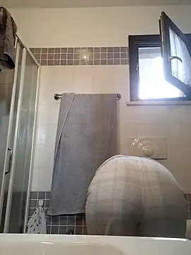 Snapshot of Piediniecollant chatting on 01/08/26, 08:16 Piediniecollant online show from 01/08/26, 08:16