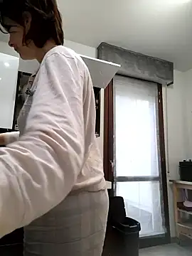 Snapshot of Piediniecollant chatting on 01/09/26, 07:55 Piediniecollant online show from 01/09/26, 07:55