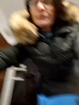 Snapshot of Piediniecollant chatting on 01/12/26, 11:15 Piediniecollant online show from 01/12/26, 11:15