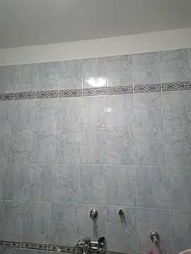 Snapshot of Piediniecollant chatting on 01/13/26, 05:46 Piediniecollant online show from 01/13/26, 05:46