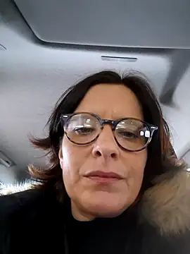 Snapshot of Piediniecollant chatting on 01/14/26, 11:05 Piediniecollant online show from 01/14/26, 11:05