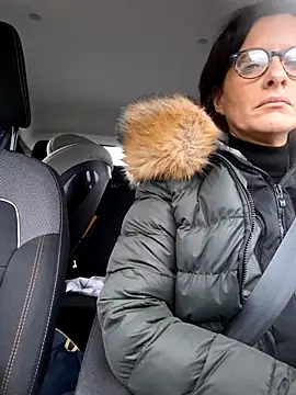 Snapshot of Piediniecollant chatting on 01/15/26, 11:04 Piediniecollant online show from 01/15/26, 11:04